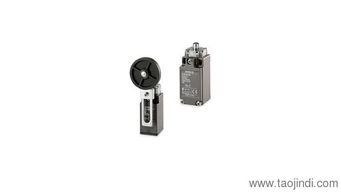 優(yōu)勢供應(yīng)布雷瑪Bremas ERSCE系列行程開關(guān) 價格、廠家、圖片、傳感器與光柵光幕全解析