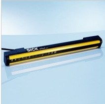 德國SICK工業(yè)安全設(shè)備全解析 光柵、光幕、激光掃描儀與行程開關(guān)的應(yīng)用