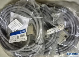 高效精準(zhǔn) 工程剩余原裝日本進口歐姆龍傳感器設(shè)備盤點與應(yīng)用解析