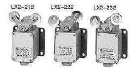LX2-111行程開關(guān) 上海五久廠家詳解、價(jià)格參數(shù)與傳感器應(yīng)用指南