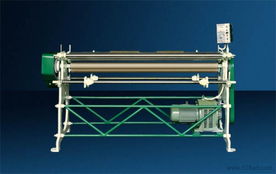 PVC分條機選購指南 價格、廠家、配置與關(guān)鍵安全組件詳解
