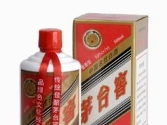 95年茅臺(tái)窖酒 歷史與品質(zhì)的醇香交融，廠價(jià)直銷助力新春養(yǎng)飲新風(fēng)尚