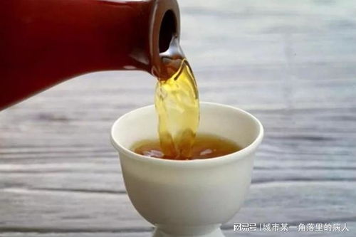 泡法決定養(yǎng)生酒品質(zhì) 突破傳統(tǒng)觀念，探索新口感養(yǎng)生的未來(lái)