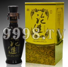 論健養(yǎng)生酒 市場(chǎng)分析及招商加盟新機(jī)遇