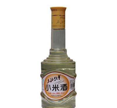 東北故事小米酒 46度養(yǎng)生佳釀，全國(guó)低價(jià)招商批發(fā)開(kāi)啟財(cái)富新篇章