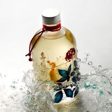 產(chǎn)品展示