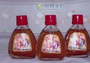 供應(yīng)螞蟻養(yǎng)生酒 瓶?jī)r(jià)格_供應(yīng)螞蟻養(yǎng)生酒 瓶廠家_世界工廠網(wǎng)產(chǎn)品信息庫(kù)