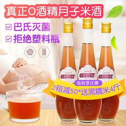如何打造高點擊率的母嬰類產(chǎn)品主圖？這5點讓你的商品脫穎而出